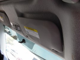 2008 MITSUBISHI LANCER GTS BLACK 2.0L AT 2WD 193882